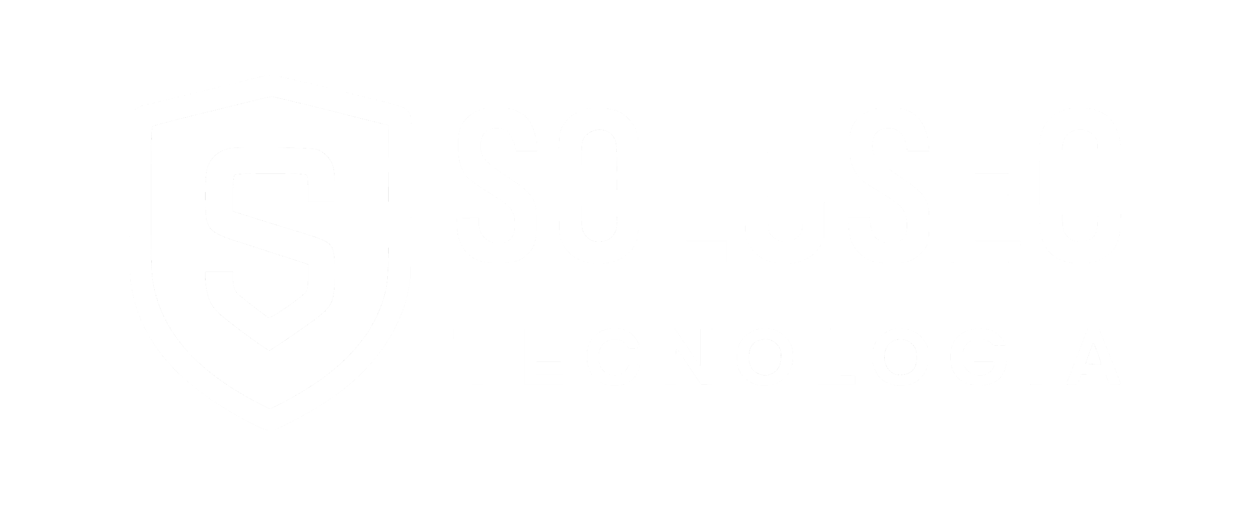 Solusec